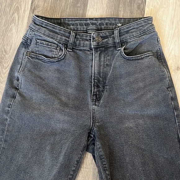 American eagle skinny jeans - Picture 3 of 3